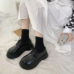 成人式の地雷系振袖におすすめのアイテム5選!個性的で華やかな和装コーデが完成して周りと差がつくスタイルが叶う