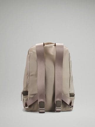 地雷系ファッション ポリエステル 婦人 小型 リュック